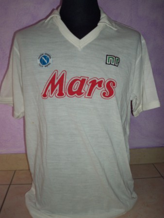 fusi como-napoli
